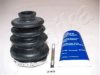 CHEVR 96243579 Bellow Set, drive shaft